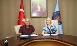 Akdeniz Üniversitesi Hastanesine hayırsever desteğiyle nöroloji polikliniği