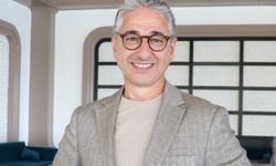 Avrupalı Türkler turizmdeki hareketliliği artırdı