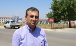 CHP Genel Başkan Yardımcısı Bulut, Muhittin Böcek'i cezaevinde ziyaret etti