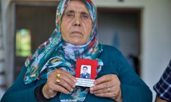 Gölbaşı'nda şehit olan özel harekatçının ailesinin acısı dinmiyor