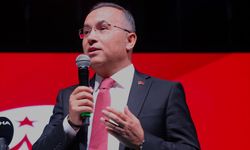 Gaziantep ve çevre illerde 15 Temmuz Demokrasi ve Milli Birlik Günü etkinlikleri gerçekleştirildi