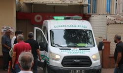 GÜNCELLEME - Adana'da arazi anlaşmazlığı kavgasında 2 kişi öldü, 4 kişi yaralandı