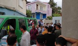 Hatay'da yengesini tüfekle yaralayan kişi intihar etti