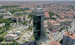 Komyapı, TOKİ ile 2,5 milyar liralık yeni konut projesi için sözleşme imzaladı