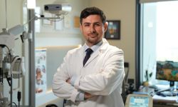 Kuru göz hastalığında sorunun kaynağını tespit etmek tedavi başarısını artırıyor