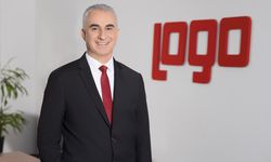 Logo Yazılım, NextGeneration gelişim programını başlattı