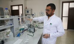 Kemik Kısalığı Olan Efe'nin Kol Uzatma Yolculuğu Devam Ediyor