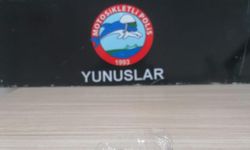 Osmaniye'de asayiş uygulamalarında yakalanan 6 firari zanlı tutuklandı