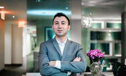 OteliniSat.com'dan iklim krizinin turizm sektörüne etkilerine ilişkin değerlendirme