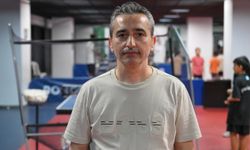 Süper Lig şampiyonu Adana Çiltar Masa Tenisi Spor Kulübü, Avrupa'da da başarı peşinde