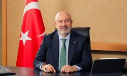 Vakıf Katılım'dan mobil şube kullanıcıları için yeni hizmet