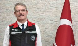 Adana İl Tarım ve Orman Müdürü Kökçüoğlu: "Vahşi sulamadan hızla uzaklaşmalıyız"