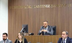Başkan Toptaş:"Yerinde dönüşüm sürecini başarıyla tamamladık"