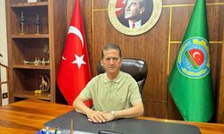 Doğan: "Çiftçimize güçlü bir destek mekanizması sunulmalıdır"