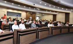 Isparta’ya özel teşvik sistemi tanıtıldı: 240 milyon TL’ye kadar destek