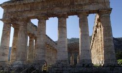 Selinus’ta tarihe ışık tutacak protokol