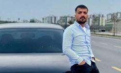Silahla yaralanan genç, 58 günlük yaşam mücadelesini kaybetti
