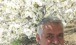 Sulama kanalına uçan otomobilde 1 kişi boğuldu