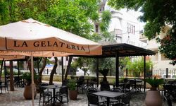 Tevfik Hoca Alanya Evi yenilenen yüzüyle hizmete açıldı
