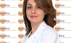 Uzmanı klimaların doğru kullanılması için uyarıyor: