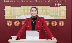 “Koruyucu Aile Günü’nde Çağrımızdır; Çocuklar İçin Aile Temelli, Hak Temelli Ve Güvenli Bir Sistem Kurulmalı”