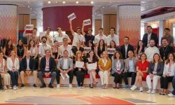 Akbank Gençlik Akademisi Fellowship Programı'nda başvurular sürüyor