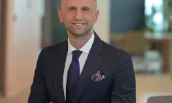 Akbank'tan KOBİ'lere 50 bin liraya kadar "chip-para" fırsatı