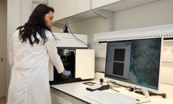 Akdeniz Üniversitesi organ nakillerinde kullanılan ilaç ve malzemelerin üretimi için çalışacak
