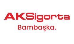 Aksigorta, Yeşil Teknolojiyle Geleceği Şekillendiriyor