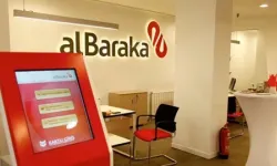 Albaraka Türk, EMEA Extel Anketi 2025'te 6 kategoride ödüle layık görüldü