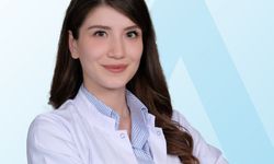Aşureseverler Bu Uyarılara Dikkat!