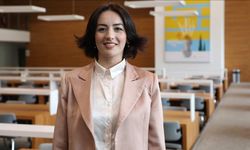 Atlas Üniversitesi'nden, üniversite adaylarına duygusal farkındalık ve bilinçli karar uyarısı