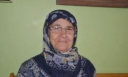 Kösebalaban Ailesinin Acı Günü