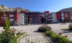 Bahçeşehir Koleji Elbistan Kampüsünde LGS Başarısı Artık Gelenek!