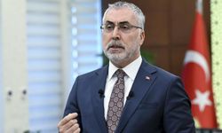 Bakan Işıkhan: İşsizlik oranımız 26 aydır tek hanede