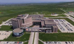 Balıkesir Üniversitesi Rektörlüğünden Öğretim Üyesi Alım İlanı