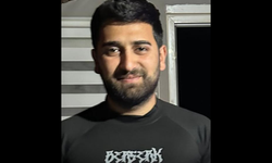 Batur Yıldızturan Vefat Etti