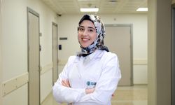 Beynin çalışma örüntüsü yapay zekayla birlikte değişiyor!