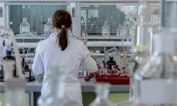 Biyogüvenlik uzmanı alımı yapılacaktır