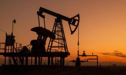 Brent Petrolün Varili 68,71 Dolardan İşlem Görüyor