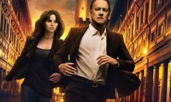 Bu Cuma Vizyonda Yer Alacak Filmler Belli Oldu