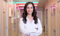 Buz da besin zehirlenmesine neden olabilir!