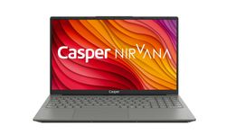 Casper Nirvana X650 ve X750, yeni nesil hızıyla güncellendi: