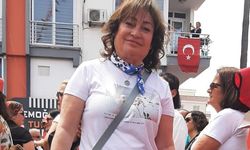 Cavidan Demirağ: “Türkiye’nin %88’i Çölleşme Riski Altında, Su Krizi Kapıda”