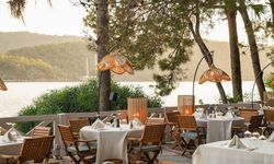 Club Mistral, Martı Marina’da Yenilikleriyle Sezona “Merhaba” Dedi
