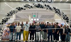 Defacto, Mısır’daki Moda Yolculuğuna 30. Mağazasıyla Devam Ediyor