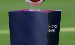 Süper Lig'de Derbi Haftaları Belli Oldu