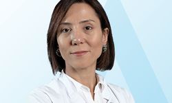 Dikkat! Bu Hastalıkların Görülme Sıklığı Arttı!