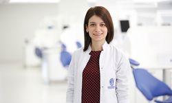 Diş Çıkaran Bebekler İçin Ebeveynlere 8 Öneri