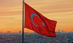 Ekonomi yönetiminden 15 Temmuz Demokrasi ve Milli Birlik Günü mesajı